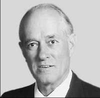 John Cumbee Trussell (1915-2007)