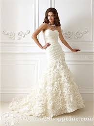 Discontinued Product Wedding Dresses Chapel Wedding Dresses Bridal Wedding Dresses