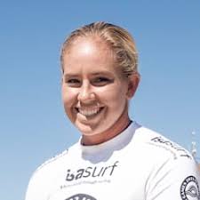 Liga Mundial de Surfe 2023: calendário completo e confrontos da primeira  etapa