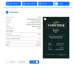 Right now all resources have been exhausted to paypal gift cards. Gift Cards Gift Vouchers And Packages Woocommerce Supported Wordpress Plugin Wordpress Org