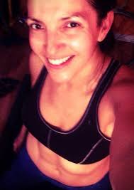 Pojechała do pracy. Została niewolnicą seksualną