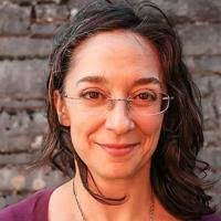 In/Visible Theatre offers educational workshops