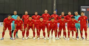ไฮไลท์ฟุตบอล ยูโร 2020 (euro2020) อิตาลี (italy) vs สเปน (spain) | 06.07.2021. K Fkvwm3grv9vm