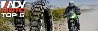 The best destination for oem, aftermarket, tires and gear for your machine! Advmoto S Top Five Klr Tires Adventure Motorcycle Magazine