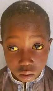 Man's moral character questioned after cheating scandal