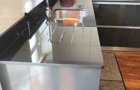 Learn more about amazon prime. Stratus Grey Gloss And Oak Contemporary Kitchens