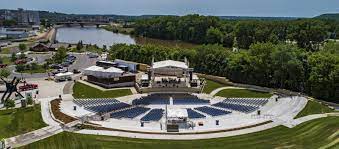 Can the net harness a bunch of volunteers to help bring books in the public domain to life through podcasting? E Notification Vetter Stone Amphitheater