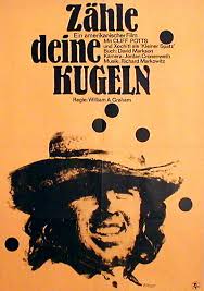 Rate this picture evilmilk funny pictures updated constantly. Cry For Me Billy Postertreasures Com Your 1 St Stop For Original Concert And Movie Poster S Vintage
