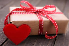 Take your thoughtfulness one step further this year 60 Inexpensive Valentine S Day Gift Ideas