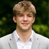 Charles Fifield's Instagram, Twitter & Facebook