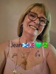 Thanks bob. Merry Christmas 🎅🎄