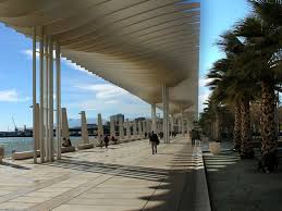 We did not find results for: Centre Pompidou In Malaga Der Wurfel Darf Gefallen Urlaub In Spanien Derstandard At Lifestyle