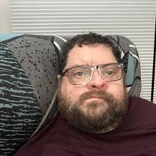 Is it useful to learn 3D printing parameters for custom light boxes?