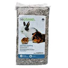 so phresh paper small animal bedding 14l petco small animal bedding small pets food animals