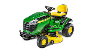 s240 lawn tractor s240 42 in deck john deere us