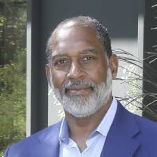 Greg Thomas (@gregthomas22)