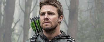 May 03, 2021 · covering the hottest movie and tv topics that fans want. Stephen Amell Zieht Von Arrow Zu Einer Wrestling Serie Als Bosewicht Im Neuen Starz Drama Heels Tv Wunschliste