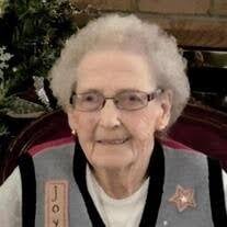 Lorraine E. DalSanto Obituary