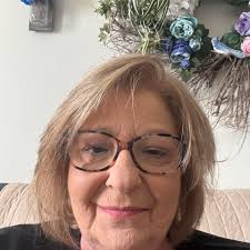 Simoni's flower farm in Norwood, Massachusetts, memories and history