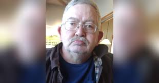 Obituary for Gregory A. Stubbs