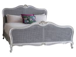 Great savings & free delivery / collection on many items. Gallery Direct Chic Silver Bedroom Furniture