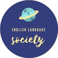 Contextual translation of kelab pengguna into english. Kwanghua English Language Society Home Facebook