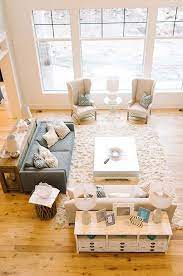 Notification save $100 off every $1000 you spend | learn more. Light Filled Living Rooms 40 Absolutely Brilliant Ideas Living Room Furniture Arrangement Livingroom Layout Living Room Furniture Layout