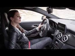 Remise A Zero Apres Vidange Mercedes Classe C W204 Classe C W204 Forum Mercedes Com