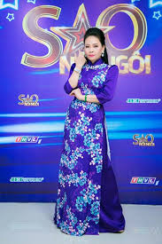 12 hours ago · nghệ sĩ kim phượng qua đời. Nghá»‡ SÄ© Kim PhÆ°Æ¡ng Tiáº¿t Lá»™ Ly Do Nen Thong Cáº£m Cho Con Dau Tin Tá»©c Hellostart Tin Tá»©c Hellostart