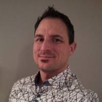 80+ "Doyon" profiles