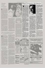 Elie Wiesel | The National Endowment For The Humanities