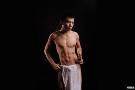 男女通殺！精選20位GV男優也像AV男優的日本帥哥-日本版｜PopDaily 波波黛莉