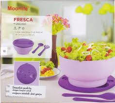 Fakta menarik dari produk moorlife adalah terjamin dan bebas bpa, karena bahan terbuat dari plastik murni bukan hasil dari daur ulang. 52 Katalog Cmn Moorlife 2015 Edisi 2 Ideas Fresh Bowl Large Fruit Bowl Soccer Tennis