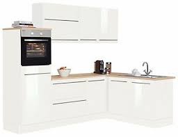 Optifit Winkelkuche Bern Ohne E Gerate Stellbreite 315 X 175 Cm Mit Hohenverstellbaren Fussen Auf Raten Kaufen Universal At Winkelkuche Kuche Kuche Kaufen