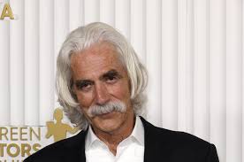 Buffalo Girls (TV Mini Series 1995)