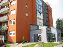 Großzügige 3 zimmer wohnung ab sofort zu vermieten wohnung wird unrenoviert vermietet heizkosten. Wohnung Mieten In Bergkamen Overberge 40 Aktuelle Mietwohnungen Im 1a Immobilienmarkt De