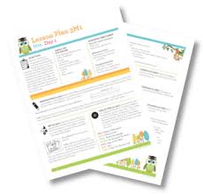 Comprehensive Preschool Curriculum Easy Breezy Preschool Pre K Lesson Plans Preschool Lessons Curriculum Lesson Plans