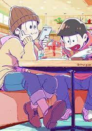 じゃのめ on 少年アニメキャラ カワイイアニメ 紅松