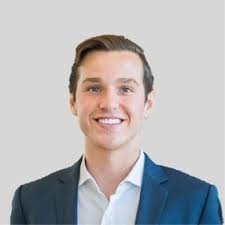 I am excited to announce that I will be working at RBC as a Project Manager  for my summer co-op term.