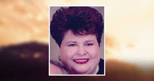 Melba Clark Williams Obituary 2023