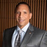 Jason Hardgrave Email & Phone Number