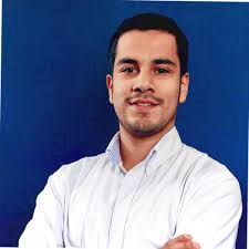 Christian Montenegro