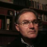 80+ "João Rosário" profiles