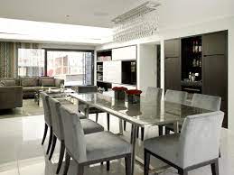 With that in mind, be on the. Byron Dining Chair Designer Furniture Architonic