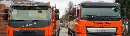 Find info on building material and supplies dealers companies in croydon, including financial statements, sales and marketing contacts, top competitors, and firmographic insights. Builders Merchants Croydon Spring Lane Builders Merchants Call Croydon 020 8656 5900