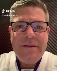 @canucks daily goal announcement request sent in by #canucks fans! Today,  lots coming in for #18 @jakevirtanen18 #misshockey #paannouncer #voiceover  #vo #jakevirtanen #weareallcanucks #hockey ...