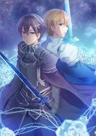 We did not find results for: Kirito And Eugeo Android Wallpapers Wallpaper Cave