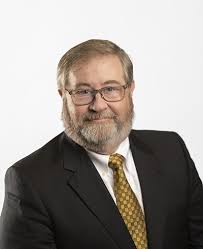 Eric Ashburn financial advisory team