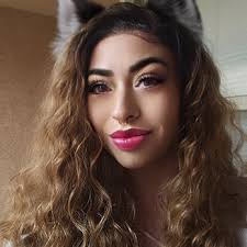 JAZZY CHICK BEAUTY SUPPLY BOUTIQUE