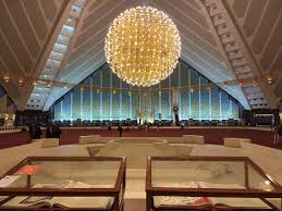 والآن اطرح لكم النسبة المئوية وما يعادلها من معدل تراكمي وحصلت عليها من جامعة الملك سعود. ÙƒÙˆÙ†Ø§ Ù…Ø³Ø¬Ø¯ Ø§Ù„Ù…Ù„Ùƒ ÙÙŠØµÙ„ ØªØ­ÙØ© Ù…Ø¹Ù…Ø§Ø±ÙŠØ© ØªØªØ£Ù„Ù‚ ÙÙŠ Ø³Ù…Ø§Ø¡ Ø¨Ø§ÙƒØ³ØªØ§Ù† Ø§Ù„Ø¯ÙŠØ§Ù†Ø§Øª 15 12 2019